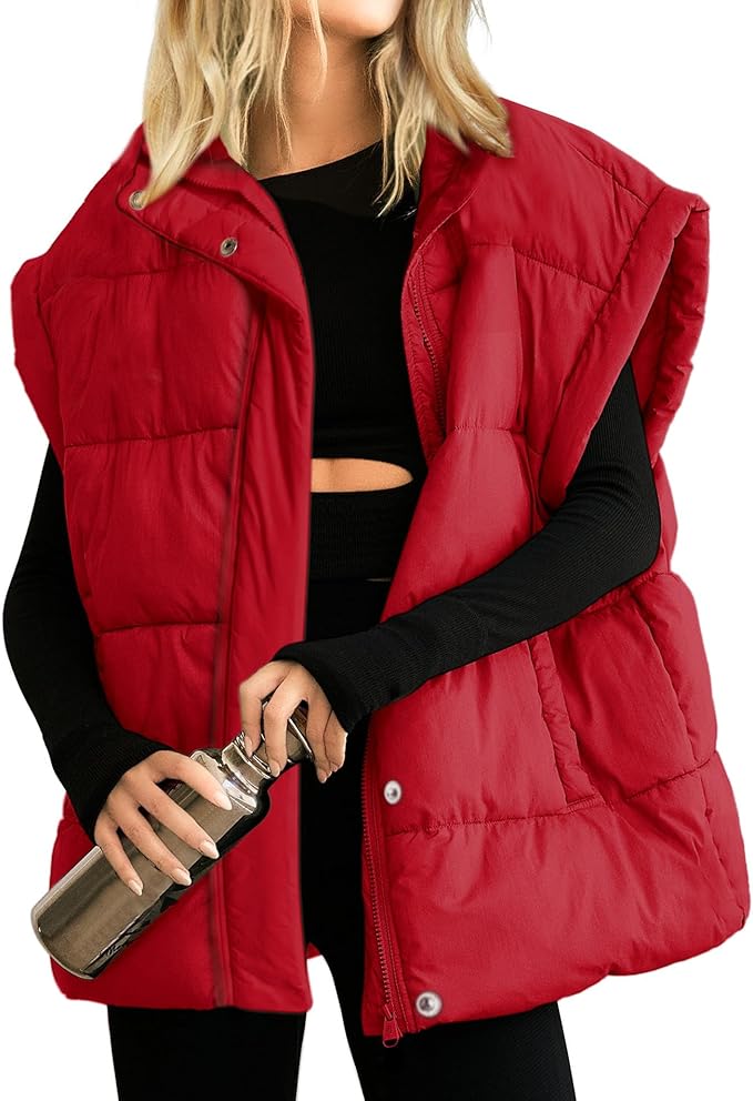 outfits for valentines day
