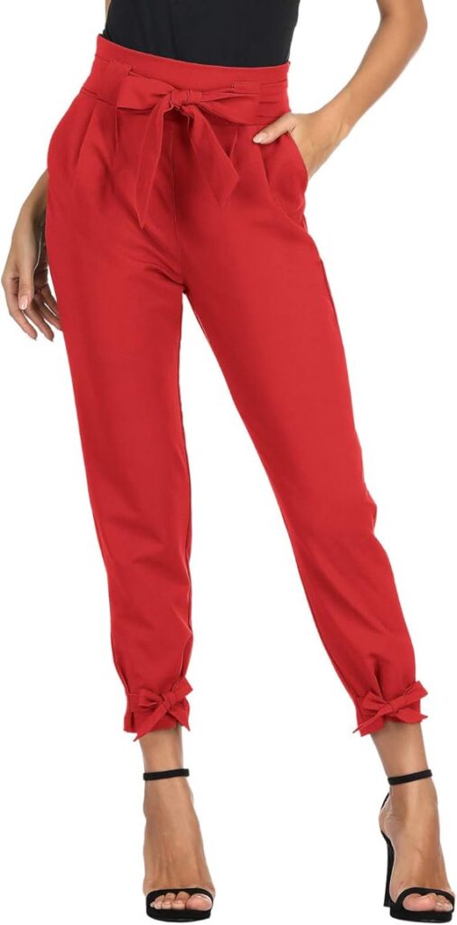 cute valentines day outfit ideas