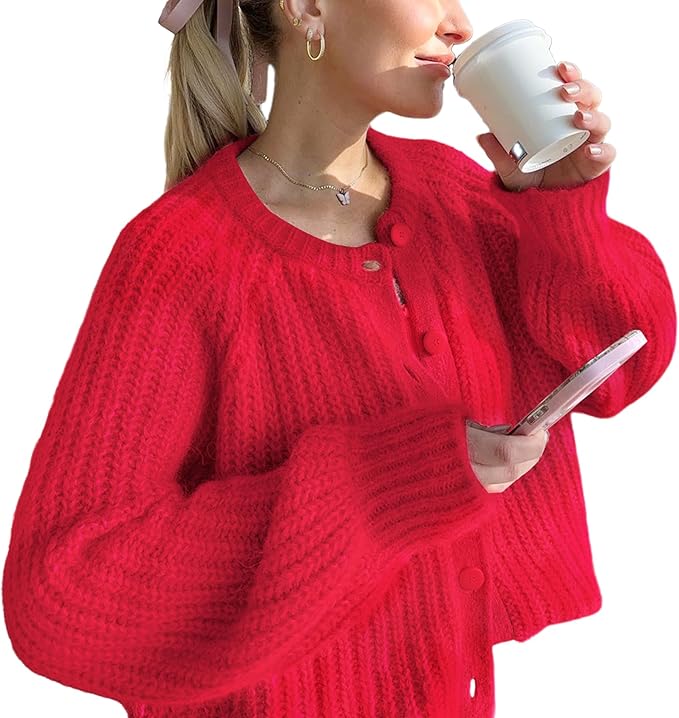 galentines day outfits