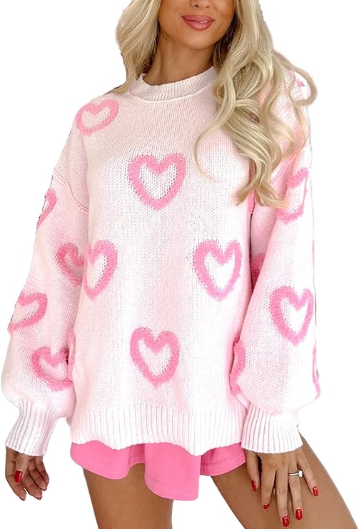 winter outfits for women