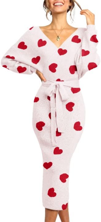outfits for valentines day school