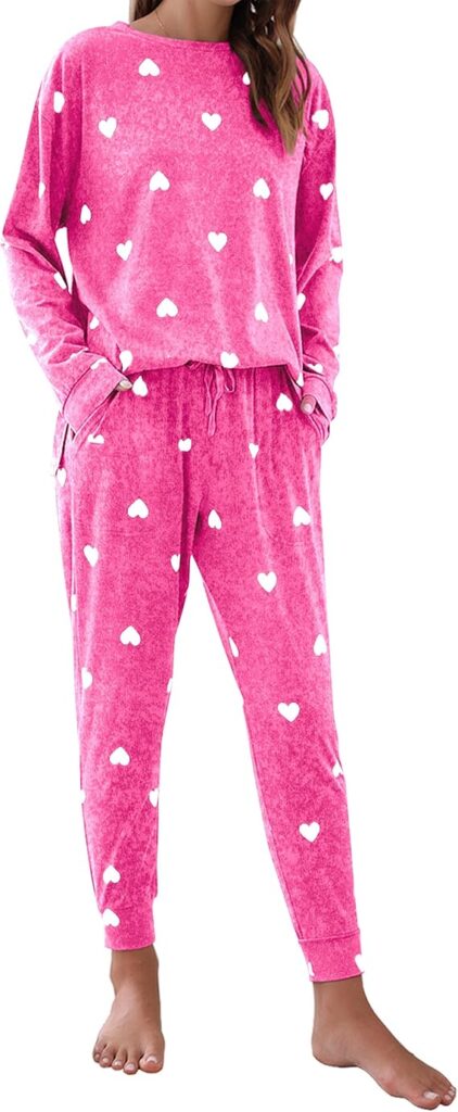 galentines day outfits