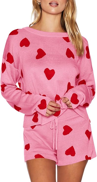 valentines gift for boyfriend