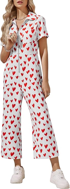 valentines day party ideas