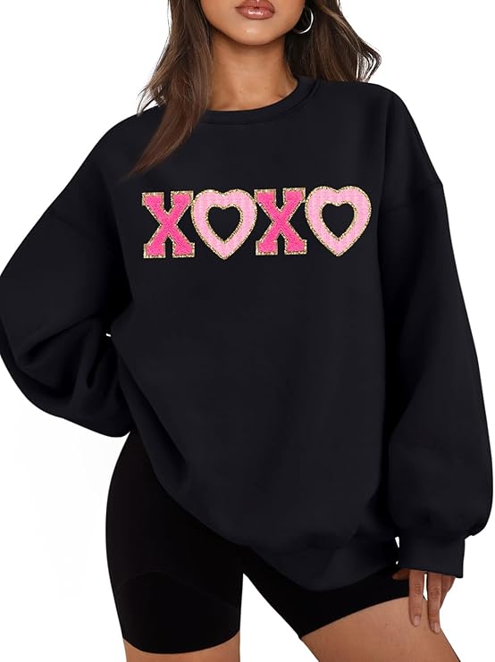 valentines day outfits