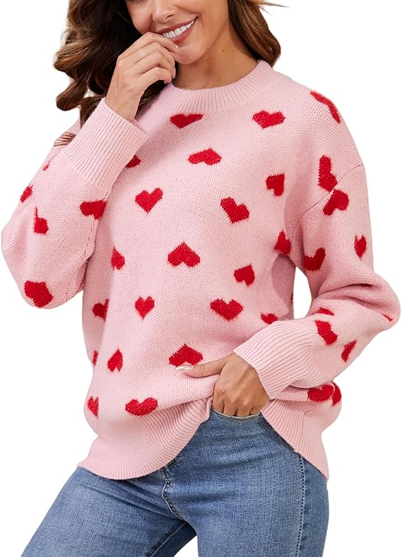february