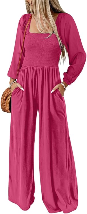 outfits for valentines