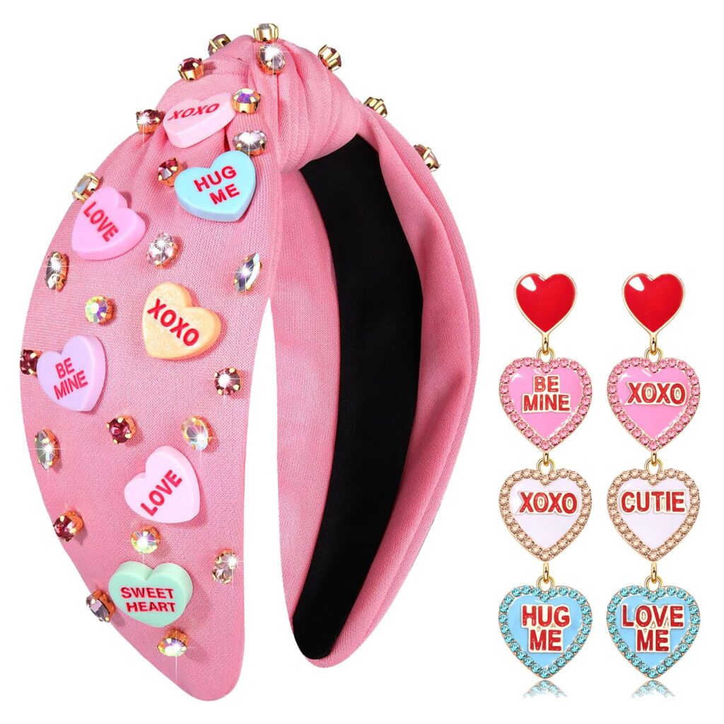 valentines day gifts