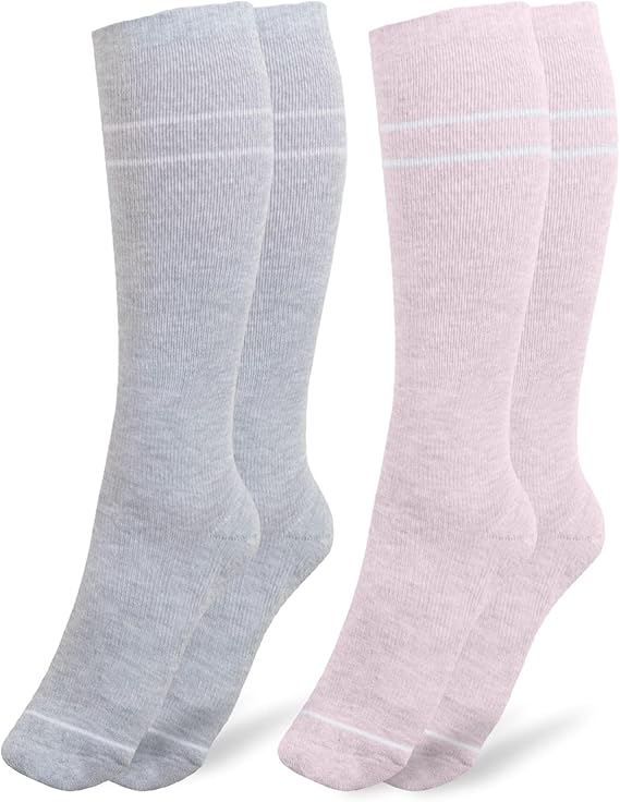 1st trimester essentials