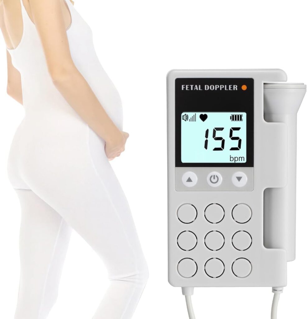 second trimester workouts