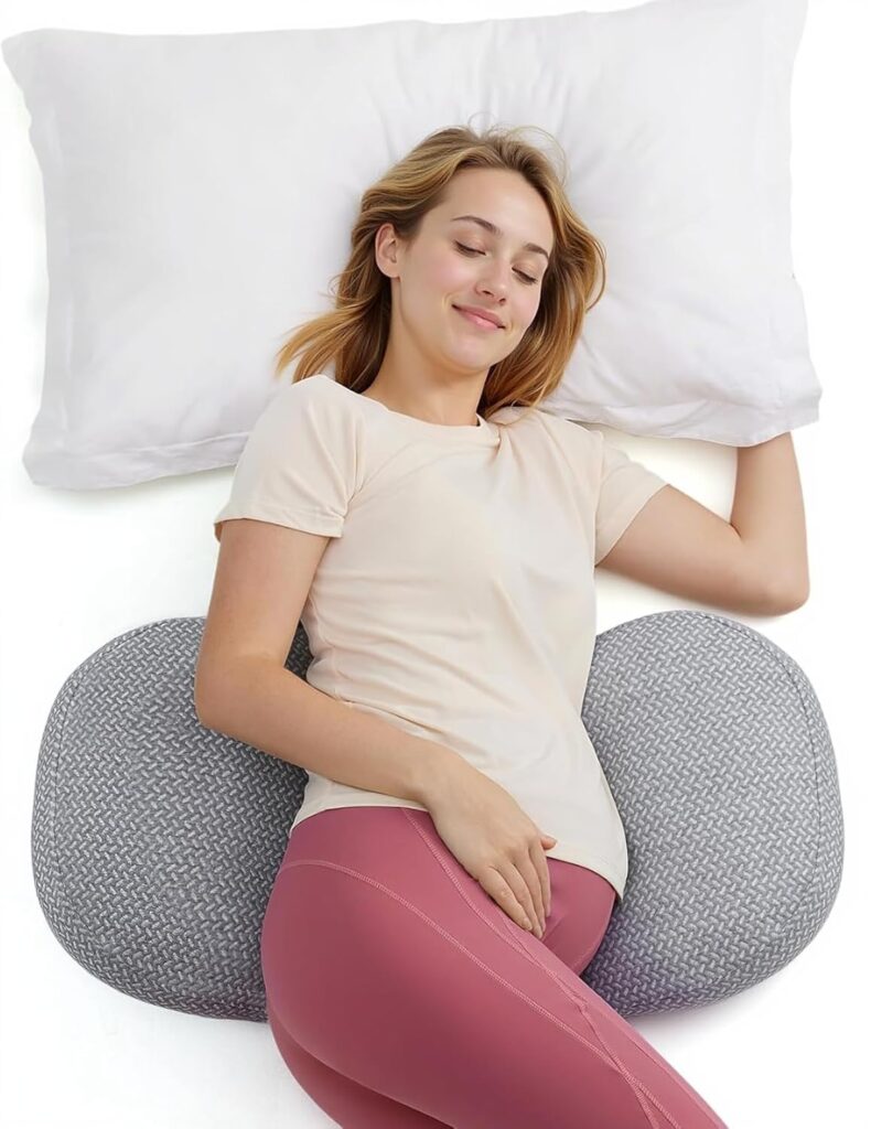 first trimester must haves