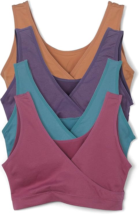 maternity clothes