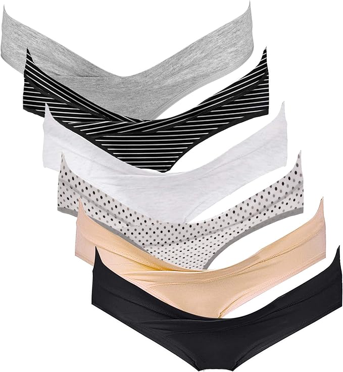 third trimester outfits