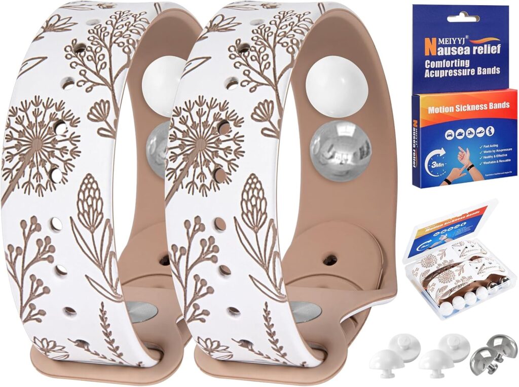 essentials for first trimester