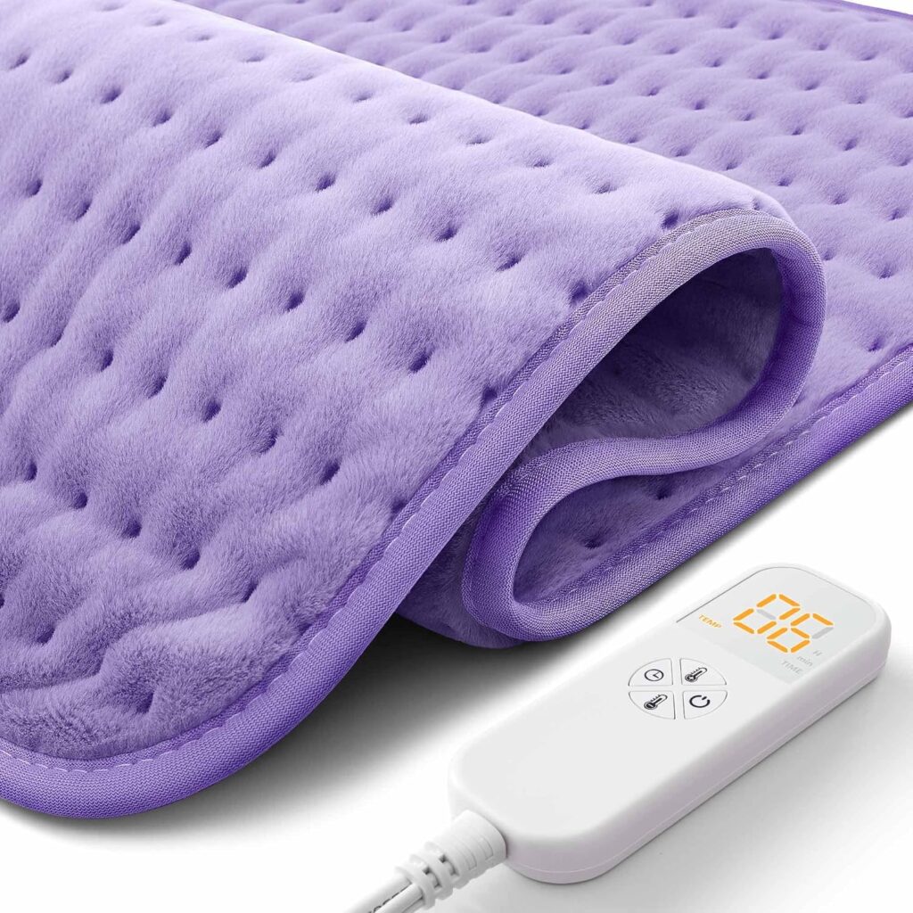 second trimester essentials checklist