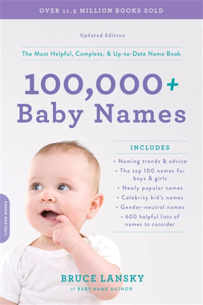 2nd trimester essentials