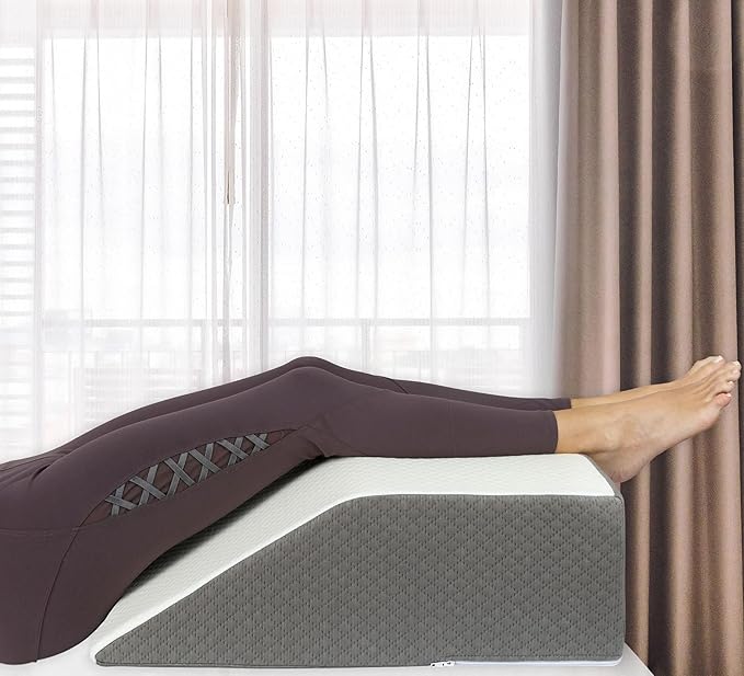 3rd trimester must haves