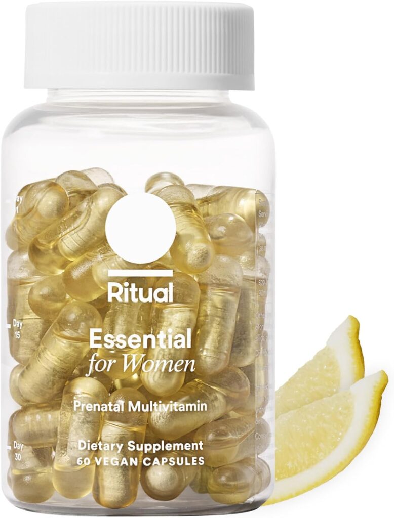 pregnancy must haves
