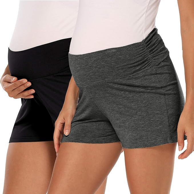 1st trimester outfits