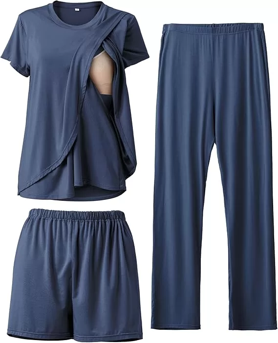 maternity outfits