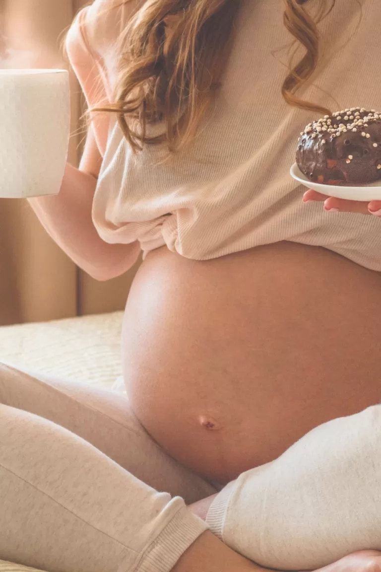 foods to avoid during pregnancy